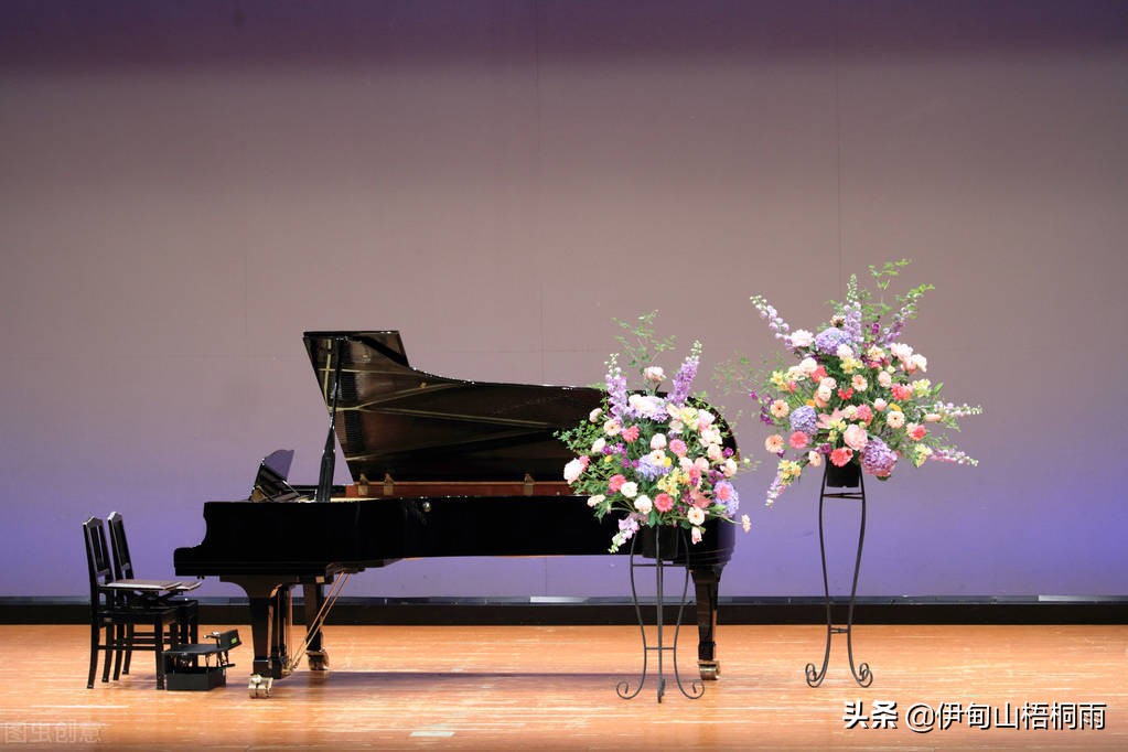 极简生活每月花费500元,极简生活是怎样攒钱的