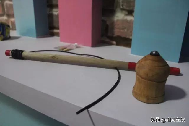 商河玉皇庙记忆,商河玉皇庙演武村近日视频