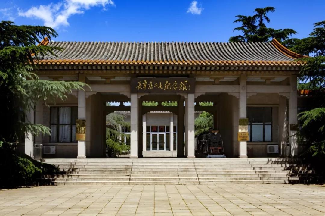 丰台区南中轴地区规划,丰台区区域划分调整