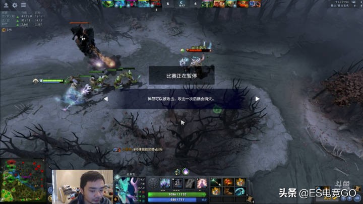 刀圈二三事完整名单,刀圈二三事预选