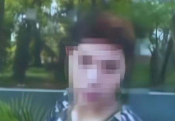 女大学生做兼职结果很悲哀,女大学生做兼职被人误会