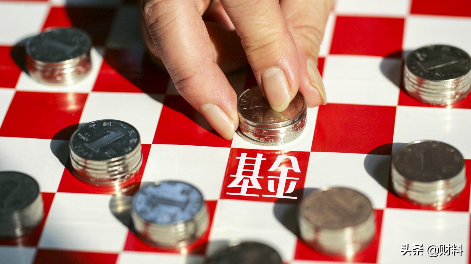 基金不能卖出全部份额吗,基金不能买市值200亿以下的吗