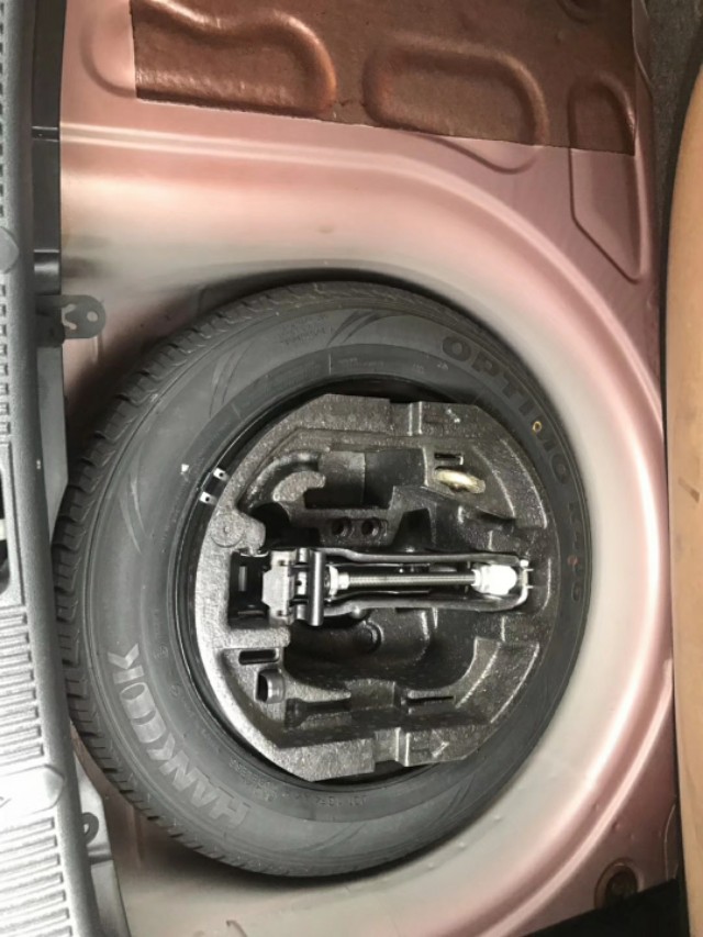 09斯柯达晶锐1.4和1.6区别,19年的斯柯达晶锐能卖多少钱