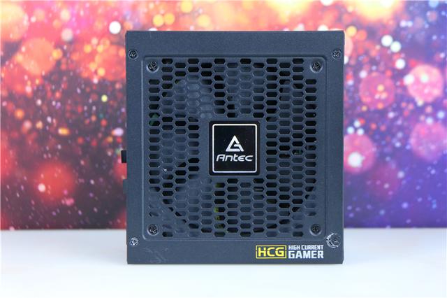 安钛克电源hcg850,安钛克850w电源拆解