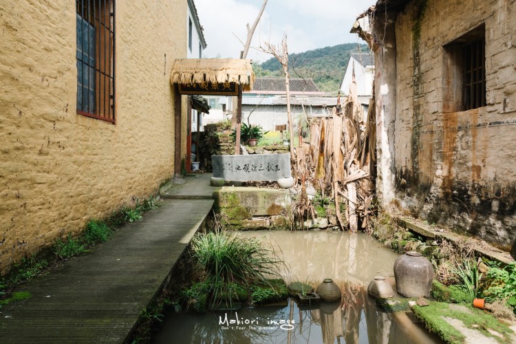 浙东运河唐诗之路,唐诗之路是三大路线之一