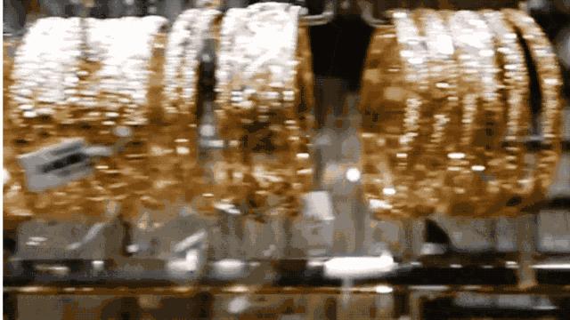 玩转迪拜领略阿拉伯海湾中东风情,五分钟带你玩转迪拜