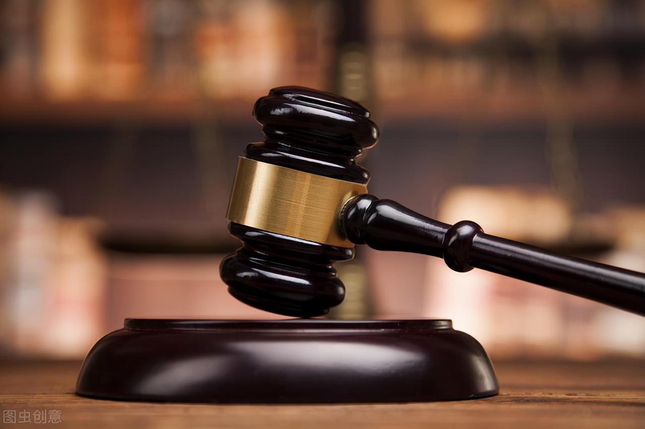 交通事故车辆修理费用由谁承担,交通事故维修费用过高怎么办