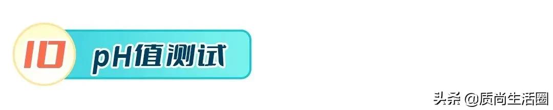 babyvovo遛娃神器v9展示视频,babyvovo婴儿推车