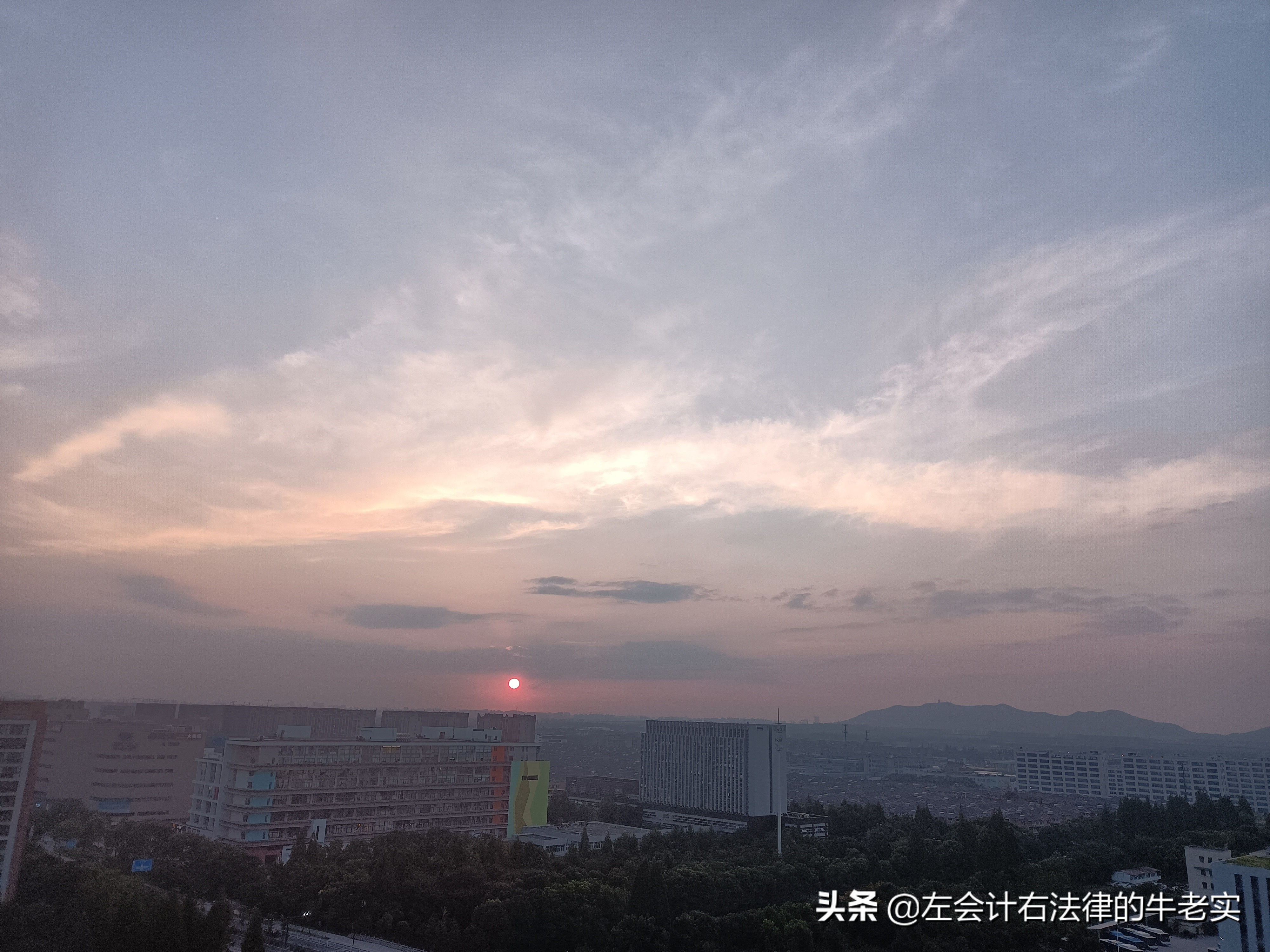 合伙开公司小股东怎么防止被踢出,合伙企业小股东如何防止被坑