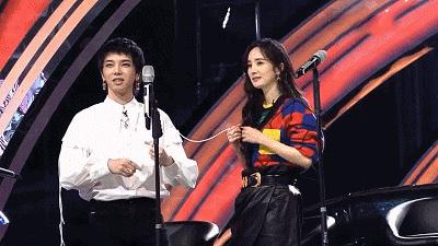 520即将到来你想好怎样告白了吗,520怎么套路男朋友要位置给他惊喜