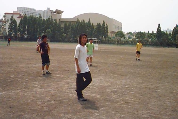 美团怒怼老总完整版,美团怒怼老总原版视频