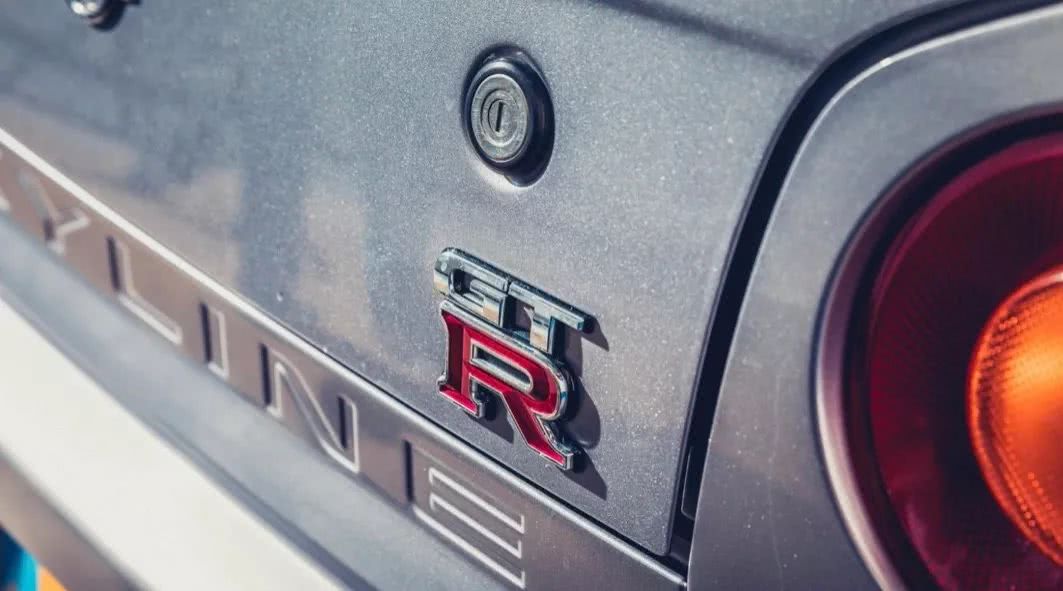 朝花夕拾在线阅读感受,朝花夕拾解读视频无人声