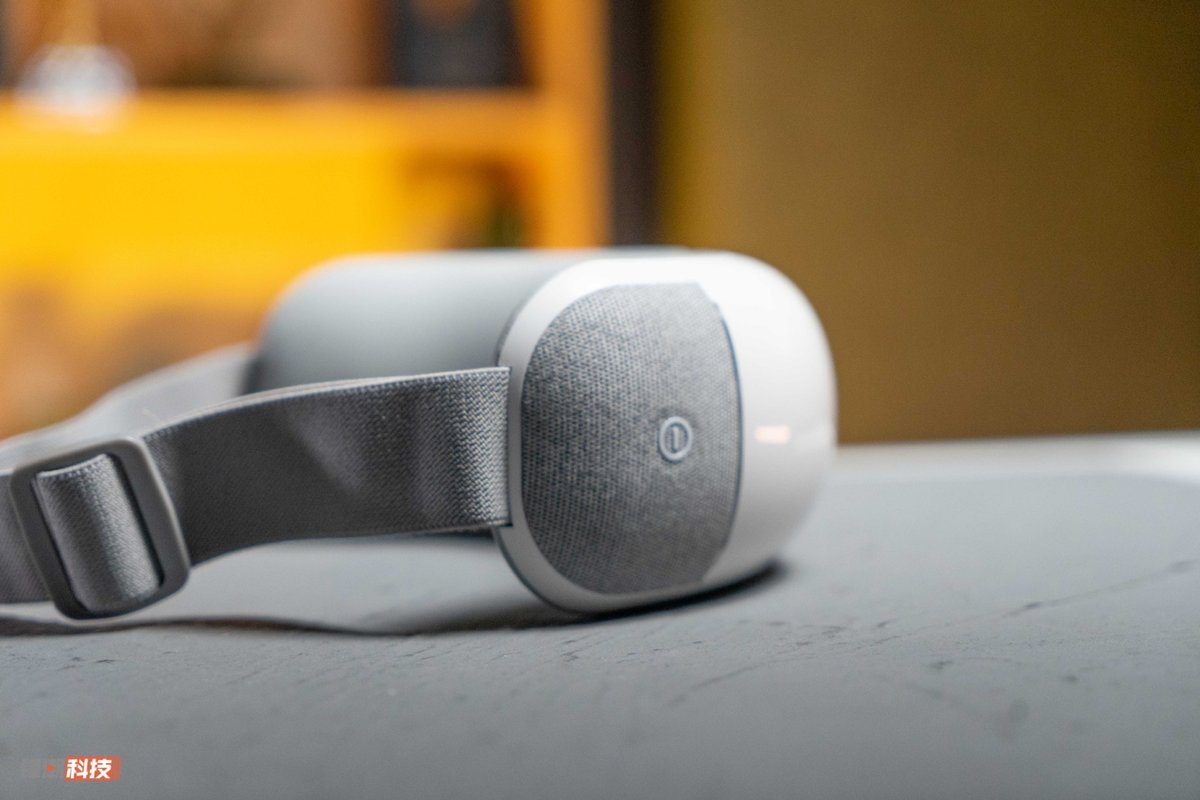 倍轻松iseex声控智能护眼仪,倍轻松眼部护眼仪isee4