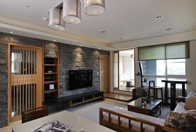 装修费用半包加全屋定制猫腻,装修公司半包都有什么猫腻