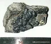 40个金属知识大全,40个金属冷知识