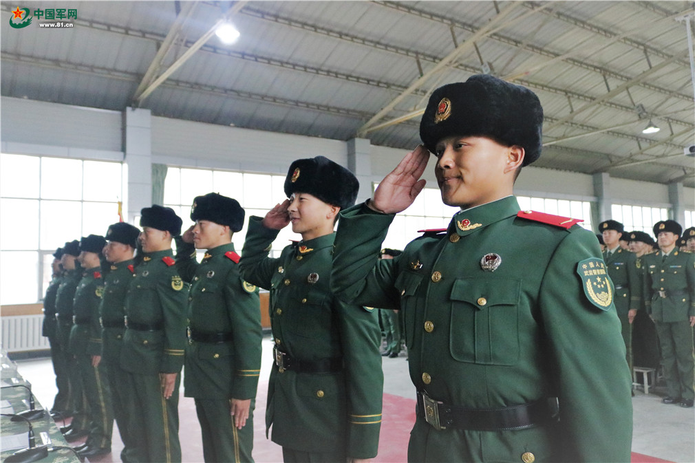 新兵的精彩瞬间,精彩瞬间集锦100集