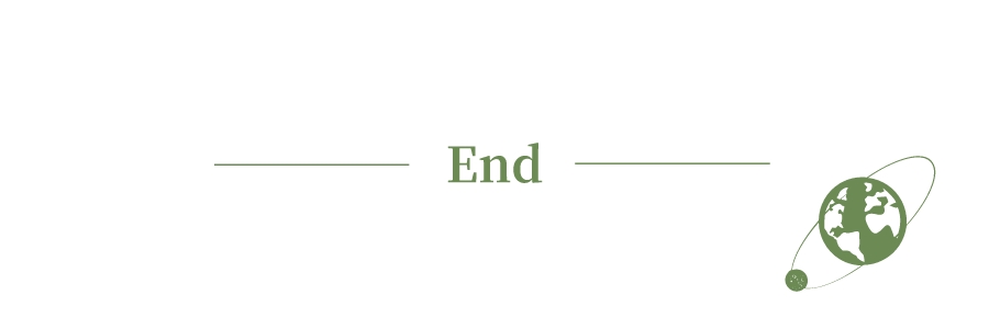 爱情盲盒靠谱吗,一元爱情盲盒怎么玩