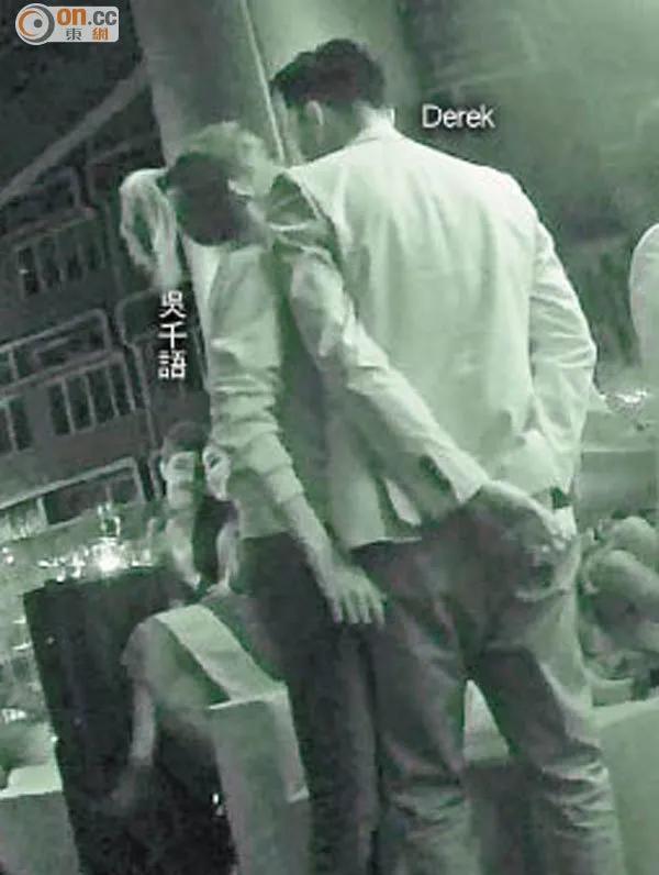 朱玲玲豪门贵妇 (香港豪门贵妇朱玲玲)