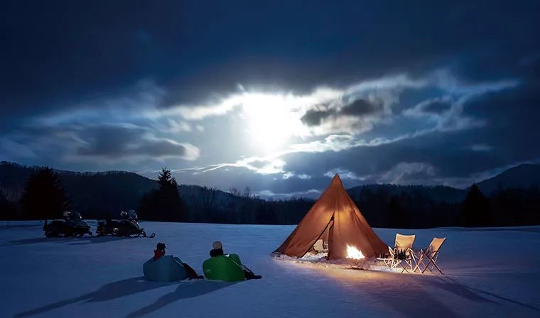 隔离在酒店的温暖感受,隔离的酒店环境