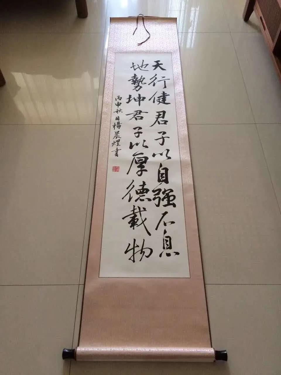 脑瘫小伙成功考研,脑瘫男孩考研的故事