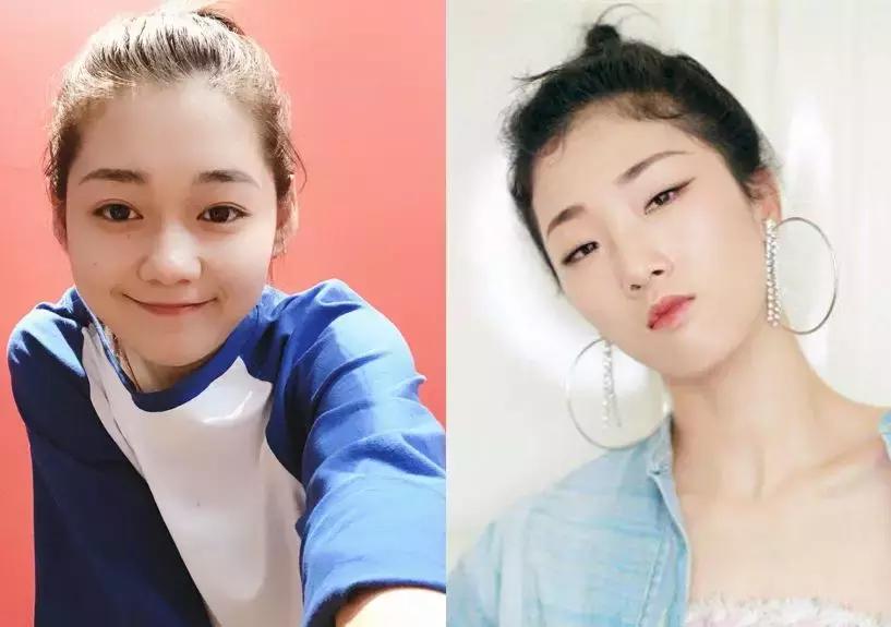 快速提高衣品的方法,如何有效利用碎片时间