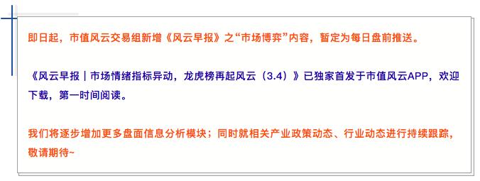 乾隆曰“真佳酒也”：苏北古镇的洋河大曲|风云独立研报