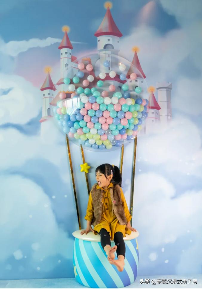 广州四季酒店什么档次,广州四季酒店的客房介绍