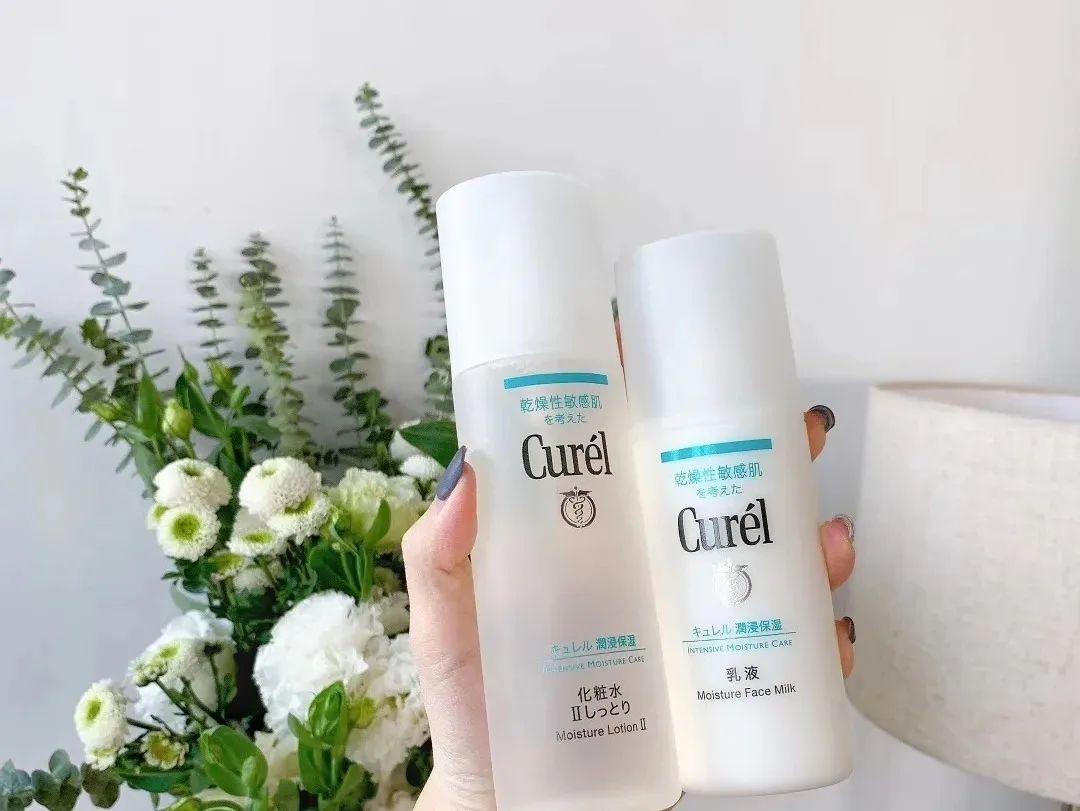 虞书欣为什么又作又讨人喜欢,虞书欣人设太讨喜