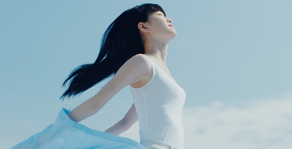 优衣库新年狂欢,优衣库活动季