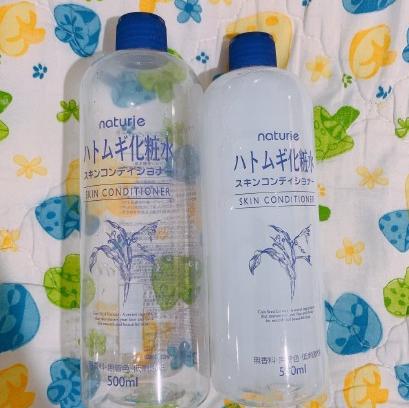 爽肤水便宜大碗推荐,便宜大碗的爽肤水油皮