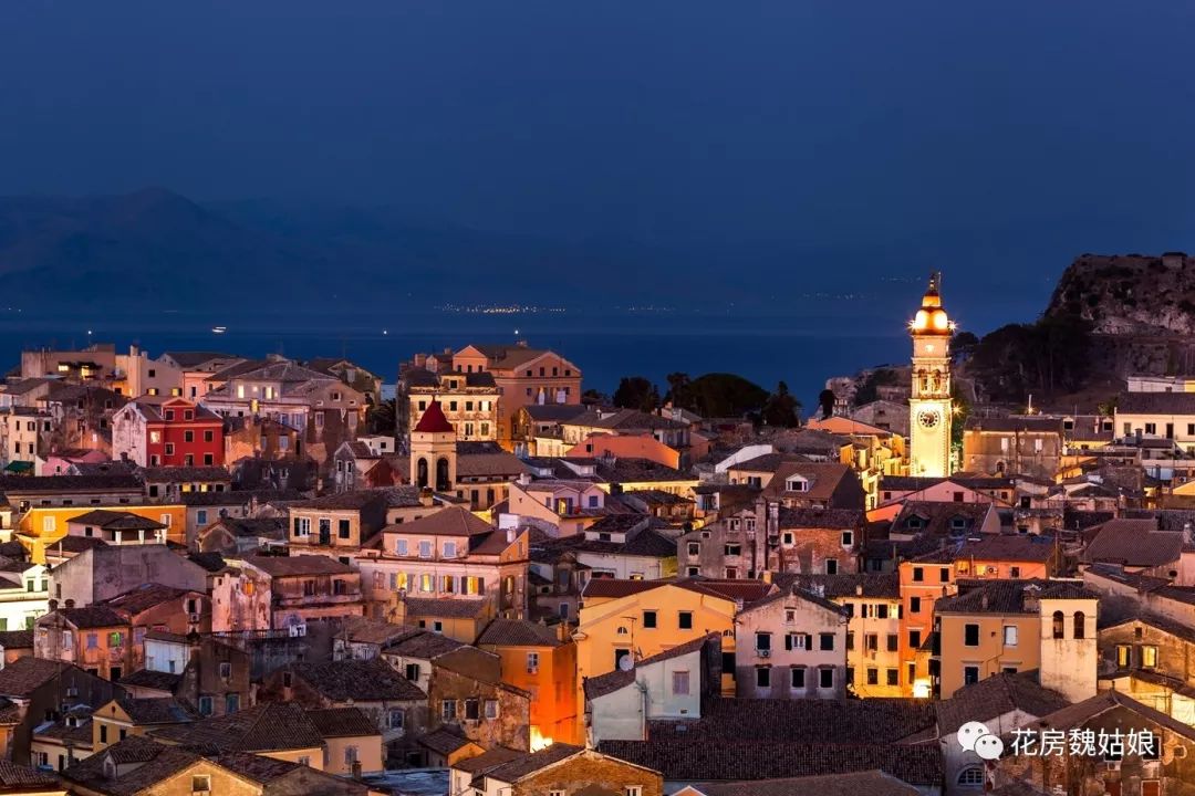 签证涨价,申根签证面签攻略最新