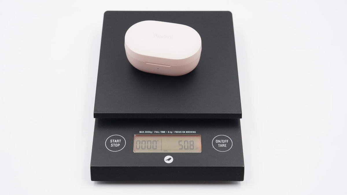 红米耳机redmiairdots3拆卸,红米redmiairdots3pro