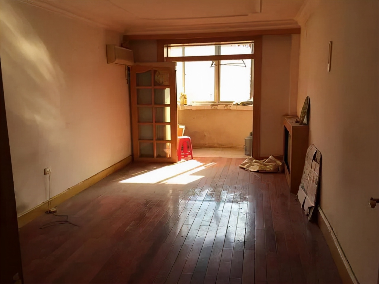 景德镇市豪德建材市场一期,景德镇豪德建材市场怎么样