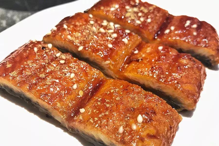 魔都海鲜自助餐厅排名,魔都周浦海鲜自助