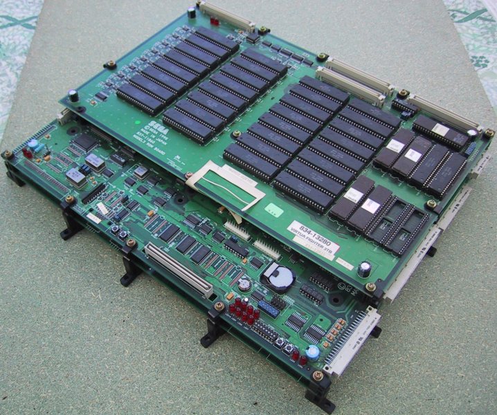 街机模拟器游戏推荐,d男日常