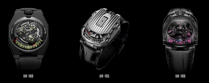 贝伦斯手表的蓝宝石,贝伦斯手表推荐