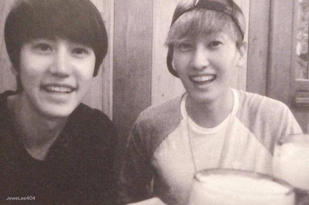 这些冷知识你知道吗,这些饭圈冷知识