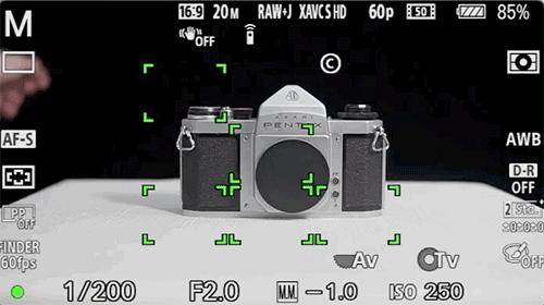 不会拍照怎么调清晰度,手机拍照怎样对焦最清晰