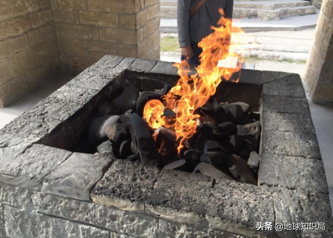 苏联帝国当时为什么那么强大,苏联帝国兴亡史