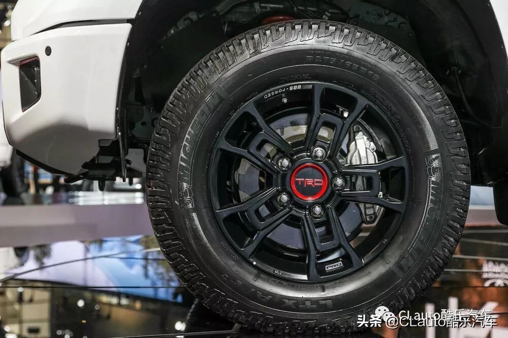 bbs轮毂实车效果,适合改bbs轮毂的车