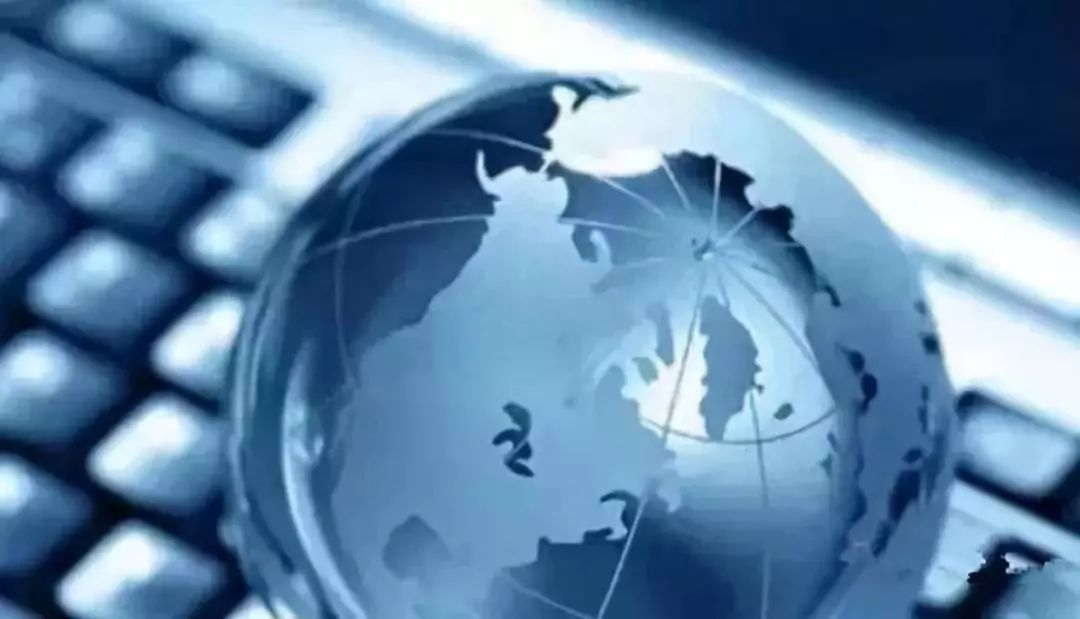 互联网模式下的供应链,互联网供应链金融