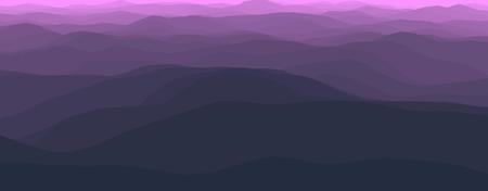 海平面不是平的,海平面为什么是平的