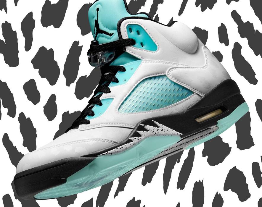 耐克官网两件五折活动,5折之后新品为什么成为双11的看点