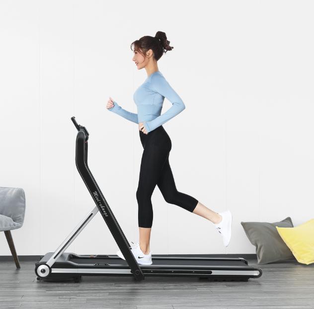 家用高档跑步机十大名牌,十大品牌超静音智能跑步机