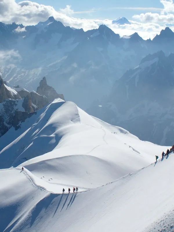 鏋佽嚧鏃呰浣撻獙,鏃呰鏋佽嚧浣撻獙