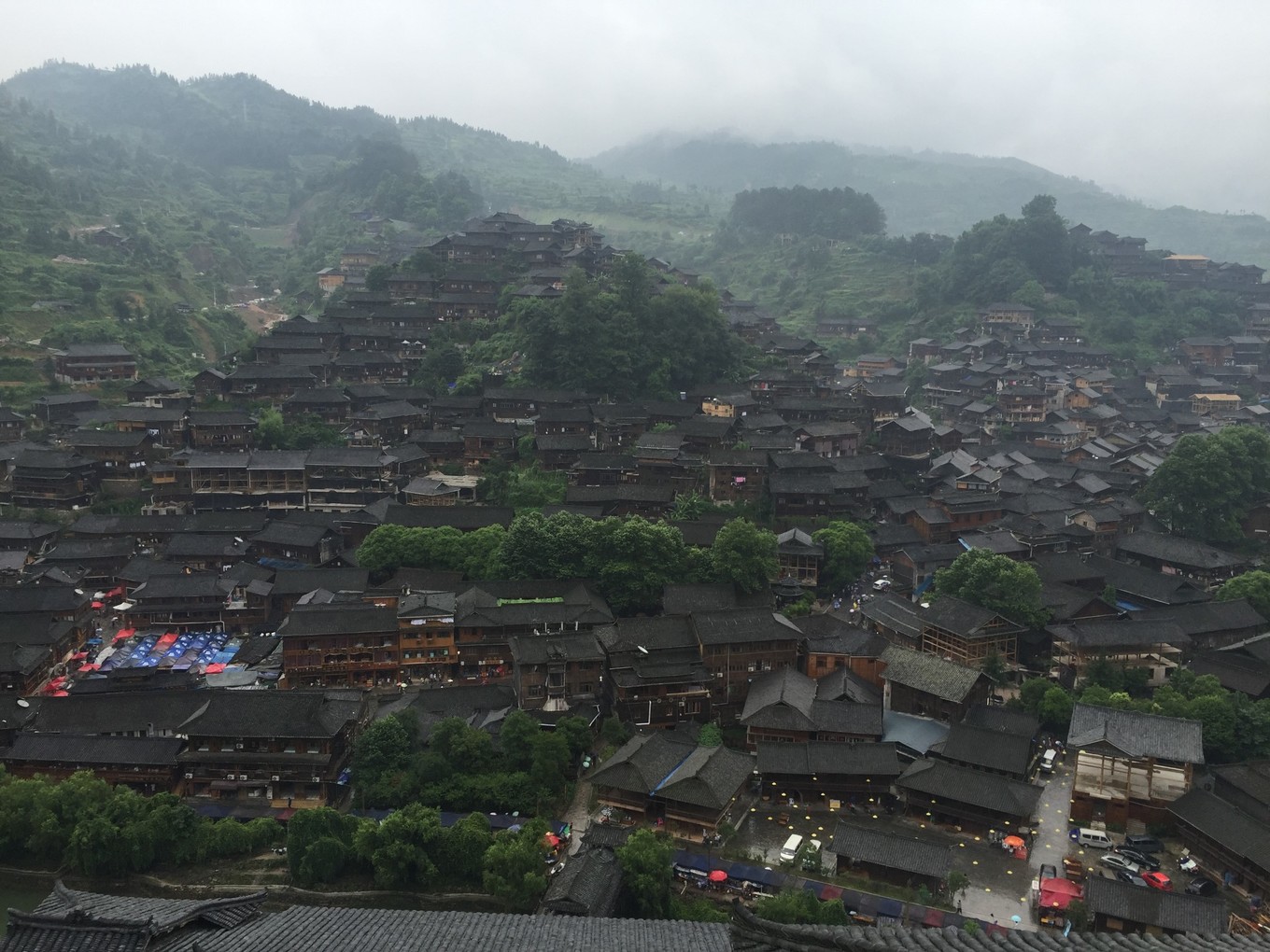 西南有哪些省,西南神秘地区