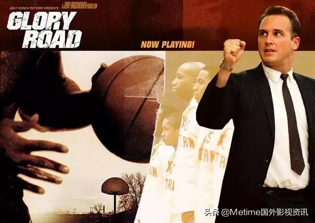 6部激励人心的体育电影,励志热血橄榄球电影