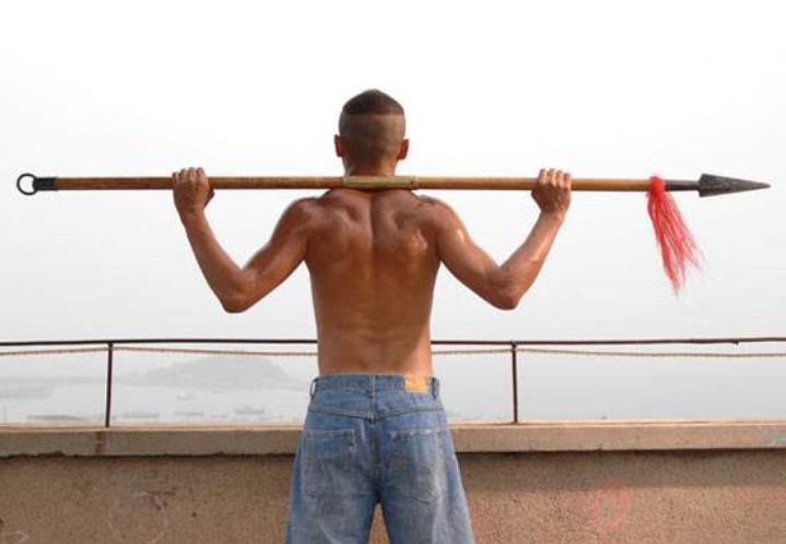 刘烨肌肉猛男,刘烨盖世美男子视频