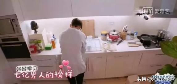 徐峥和陶虹怎么走到一起结婚的,徐峥表白陶虹花式发狗粮