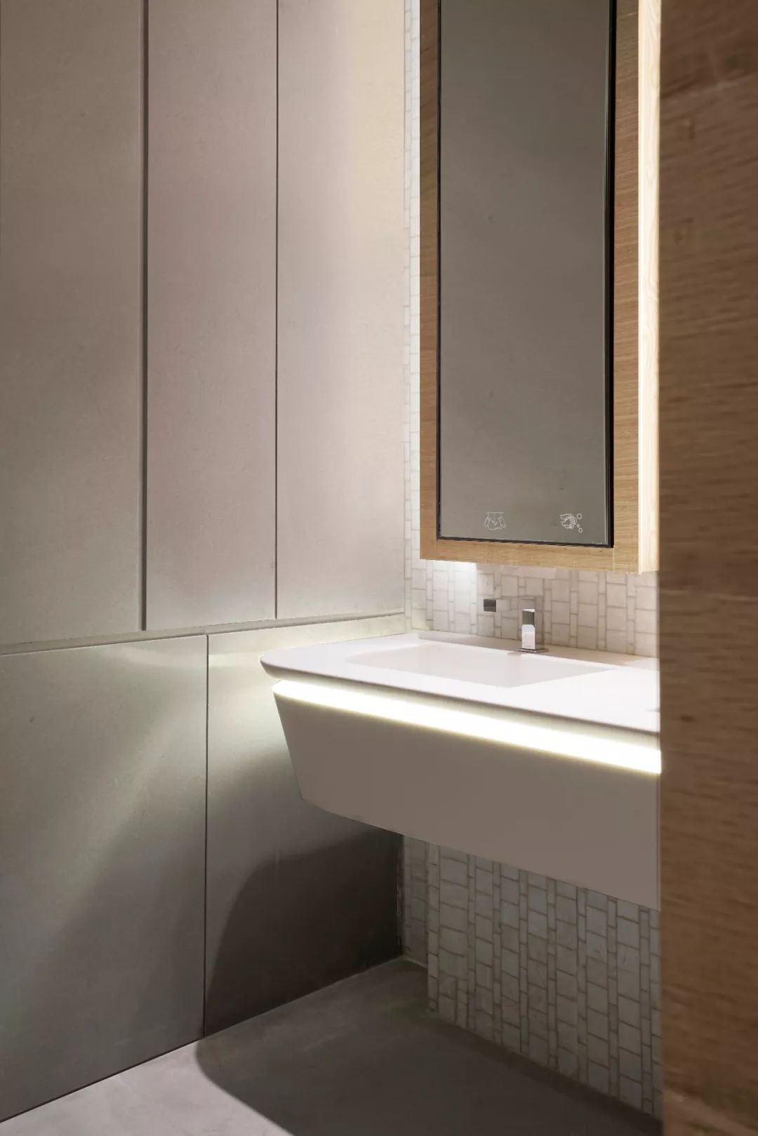 复星打造bfc外滩金融中心,上海复星bfc外滩金融中心